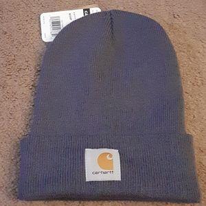 Carhartt beanie